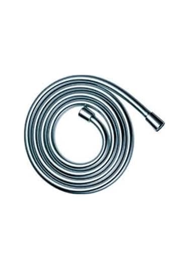 Keuco Showers Duş Hortumu 125Cm Krom - Keu.54995011200 Diğer