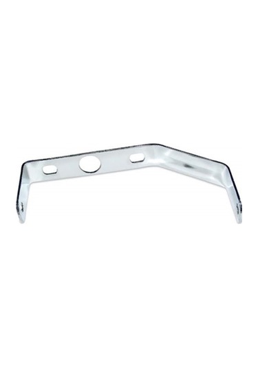 Ütü Sac Kapak Bağlantı Demiri / Sy Kbd 00 (546610046)