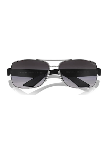 Prada Sport Sps50z 1bc09u 65 Erkek Güneş Gözlüğü
