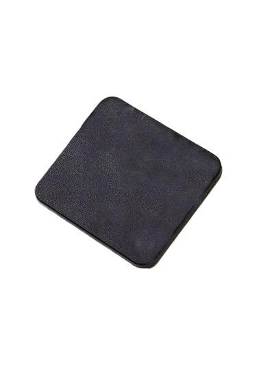 Crosswing Masaüstü Makyaj Aynası-siyah Siyah