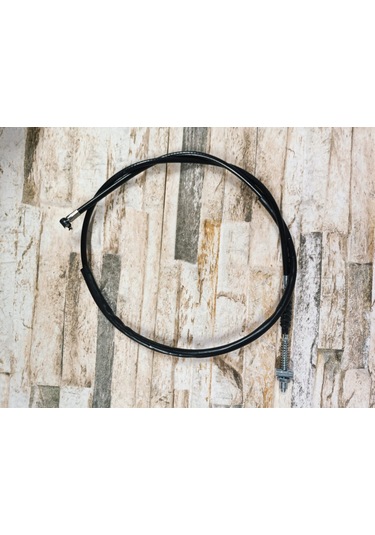 Cg Ön Fren Teli Mts '-