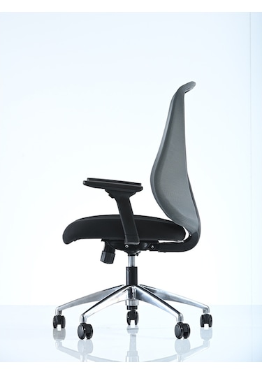 Goldsit Orfe 100pac Ofis Koltuğu