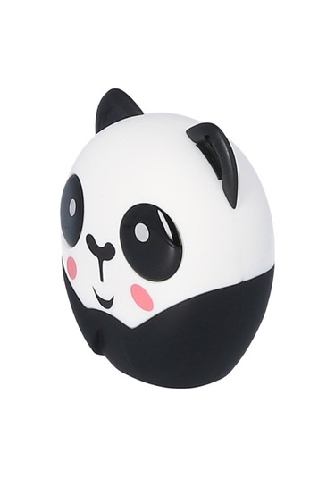 Ebitda Mini Kablosuz Bluetooth Hoparlör - Tws Bağlantılı, Mikrofonlu, 4 Saat Çalma, Taşınabilir Design