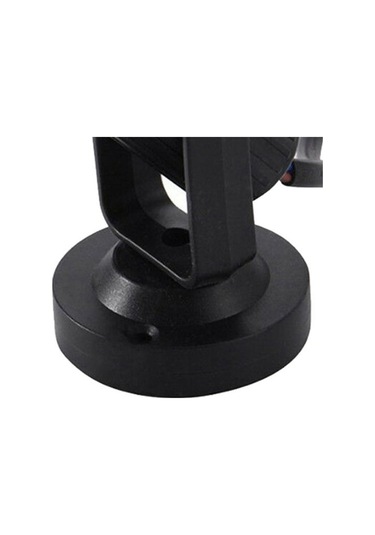 Yeşil Mini Led Sahne Işını Projektör Işığı Parti Spot Işığı Disko Dj Kulübü Müzik Bar Lambası