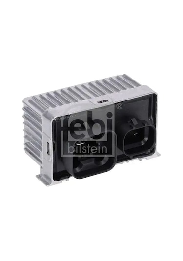 Febı 183984 Kizdirma Zaman Rolesi 1719477 9675863980 Cc1112b533ab