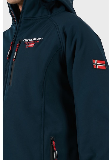 Norway Geographical Erkek Mont Takıto Lacivert Lacivert Norway Geographical Erkek Mont Takıto Lacivert Lacivert