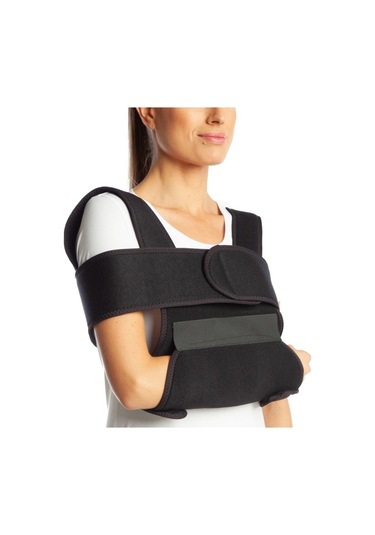 Armoline Velpo Bandajı