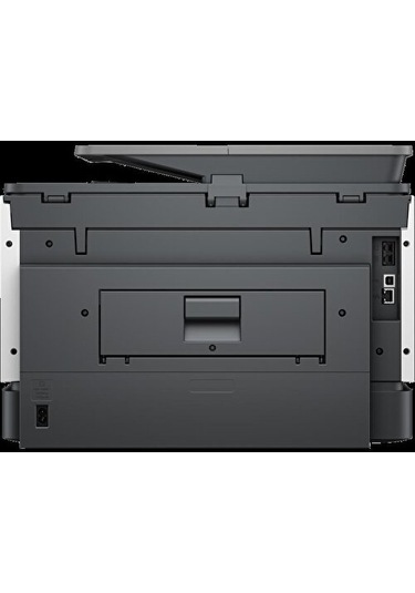 Hp Officejet Pro 9130 Çok Fonksiyonlu Yazıcı