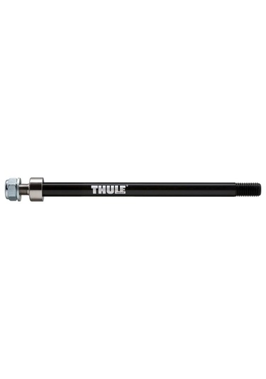 Thule Takma Aksı Thru Axle 12x1.0 0