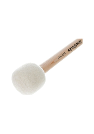 Wincent Dual Stick Mallet/baget