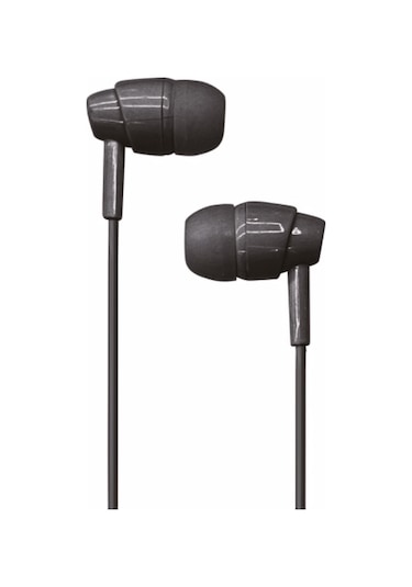 Bood Cs-61 3'Lü Araç Kiti