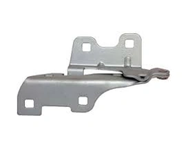 Motor Kaput Menteşesi Sağ Clıo 2 8200715439 7700842681