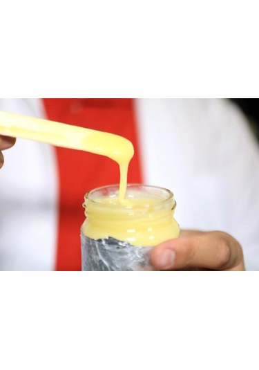 Arı Sütü - 40Gr Doğal Olarak Çiftliklerimizde Üretilmiştir.