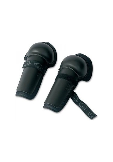 Ufo Dizlik - Knee/Shın Guards Appr