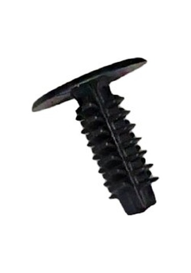 Fiat Doblo,alfa Romeo,iveco İçin Kapı Döşeme Klipsi Oem: 712113631