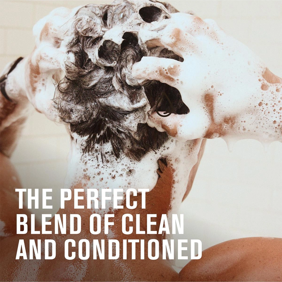 Every Man Jack Coconut + Vanilla 2 Si 1 Arada Şampuan Ve Saç Kremi 473ml Tüm Saç Tipleri