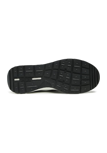 Siyah Fila Erkek Günlük Bot Alpha Mid Ffm0168.83167 Siyah