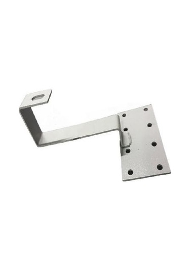 Mexxsun Kiremit Kancası