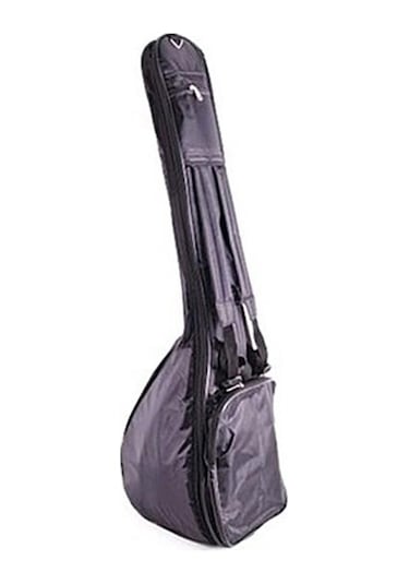 Piarro Kb38 Kelebek Ağacı Profosyonel Elektro Bağlama