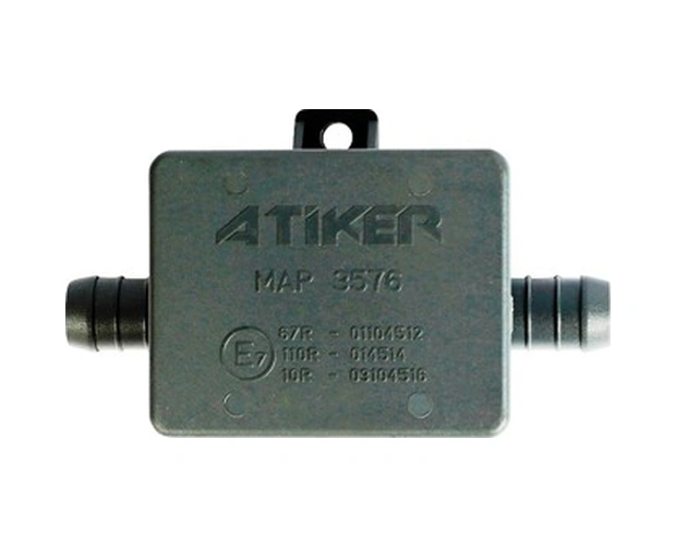 Atikfast-3576-map-sensoru