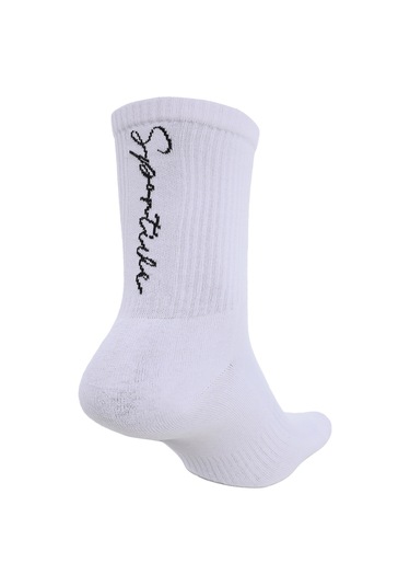 Vistoso Unisex Çok Renkli Günlük Stil Çorap 24ka05-rnk2 1663121 Çok Renkli