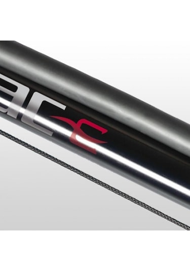 Seac Sub Bolt Zıpkın Tüfeği 60 CM