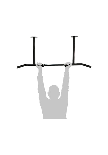 Tavan Barfiks Demiri