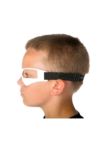 Avessa Basketbol Dripling Gözlüğü Court Vision Top Sürme Gözlüğü