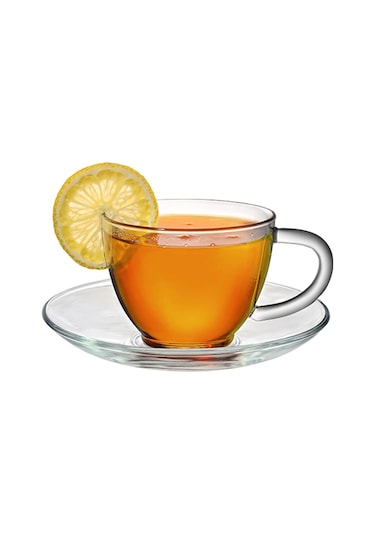 Organik Bitkim Yeşil Çay 150 G