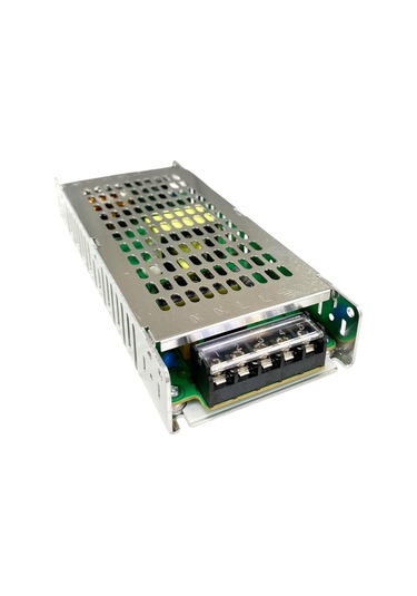 Wellpower Wps-0540 5volt 40amper Slim Kasa Adaptör