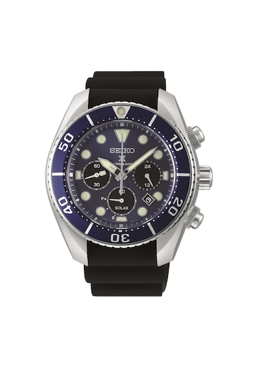 Seiko Prospex SSC759J Erkek Kol Saati