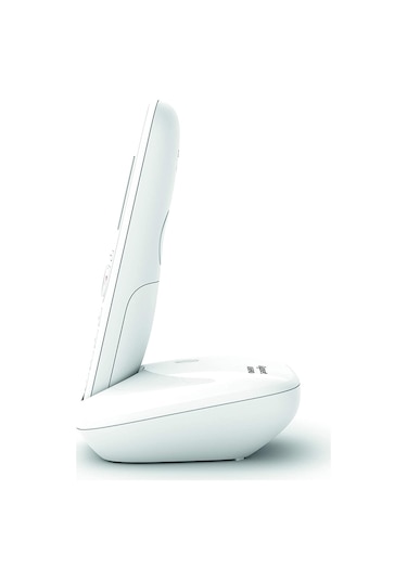 Gigaset A690 Handsfree Dect Telsiz Telefon Beyaz