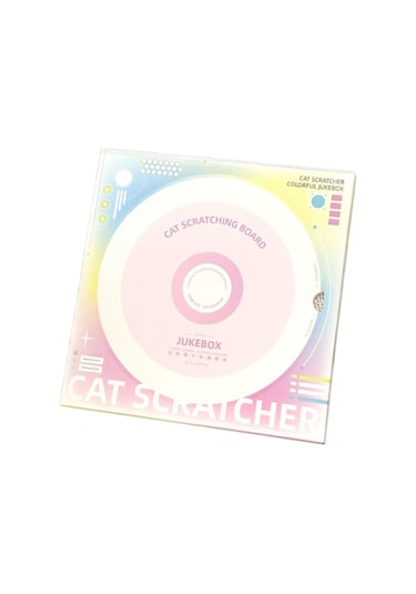 Suntek Kapalı Alandaki Kediler Yavru Kedi Eğitimi Için