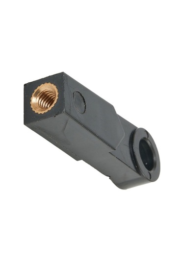 Yamaha Dıştan Takma Motor Gaz Kablosu Konektörü 663-48344-00 İçin