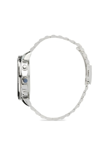 Mascionni M.1.2396.2 Erkek Kol Saati Beyaz