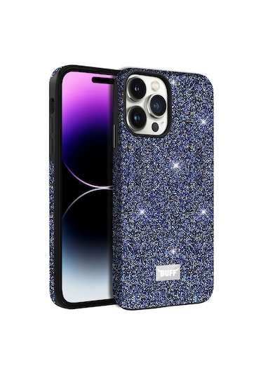 Buff Iphone 14 Pro Max Diamond Series Kilif 556702094