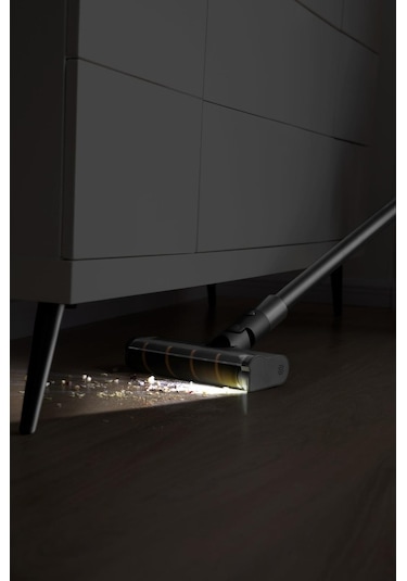 Dreame R10 Pro Dikey Süpürge