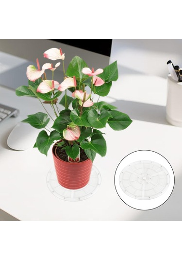 Suntek Ev Pikap Tepsi Yemek Odası Masa Tezgahı Için