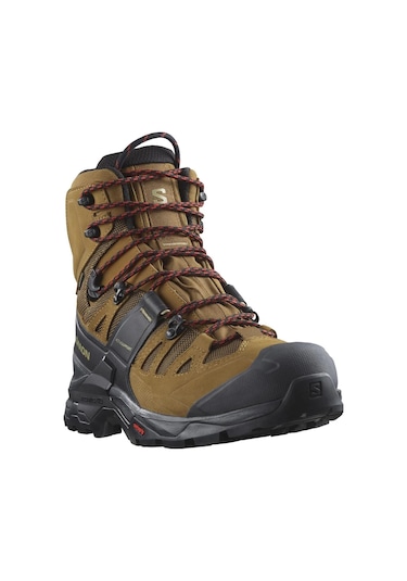 Salomon Quest 4 Gtx Ayakkabı L47156400