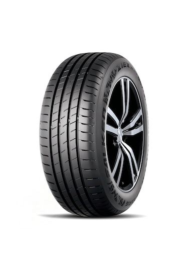 Falken 205/55 R16 91V Ziex Ze320 Yaz Lastiği 2025