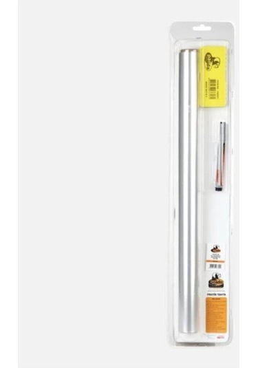 Panda 50x70 Blisterli Ekonomik 5li Paket Beyaz