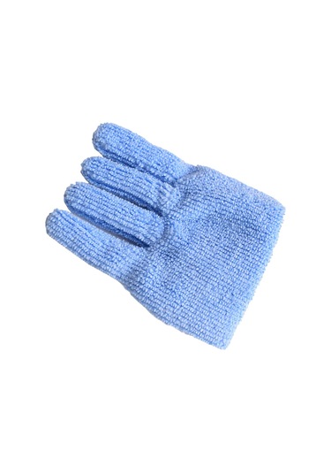 Suntek Ayak Parmağı Ayırıcı Yatalak Hastalar İçin Kolay