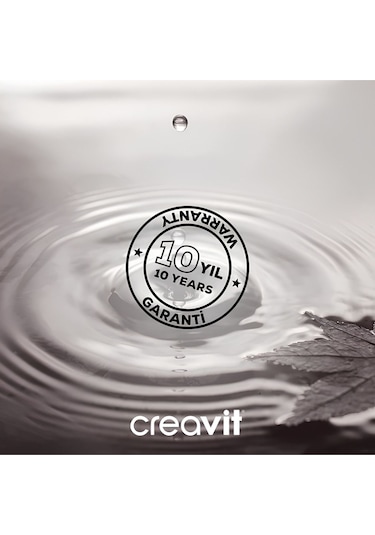 Spa Gömme Rezervuar Seti,gr5001,gp7002,ms.ac50l Krom