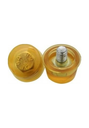 Maxpower Mx35mty Yedek Montaj Çekici Başlığı