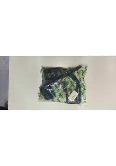 Çin Tırpan Tekli Tutma Kolu