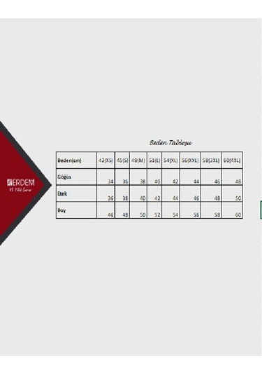 Erdem Kadın Dantel Kalın Askılı Likralı Atlet - 3 Adet 001