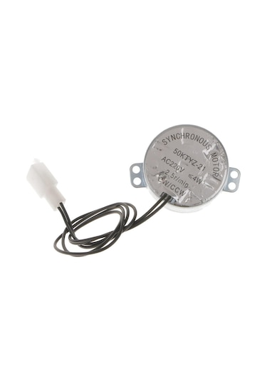 Suntek Tavuk Turner Kuluçka Hatcher Brooder Ac 220 V Için