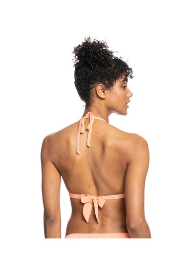 Roxy Sd Beach Classıcs Mod Mold Trı Mfq0 Mercan