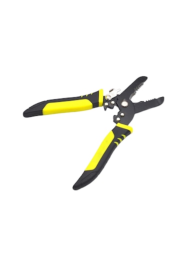 Suntek Makine Onarımı Için Profesyonel Tel 7 '' Pense Bakım