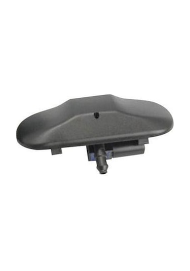 Volkswagen Polo Silecek Fiskiye Memesi Ön 2018-2020 5m0955985c 1.0, 1.6 Tdı